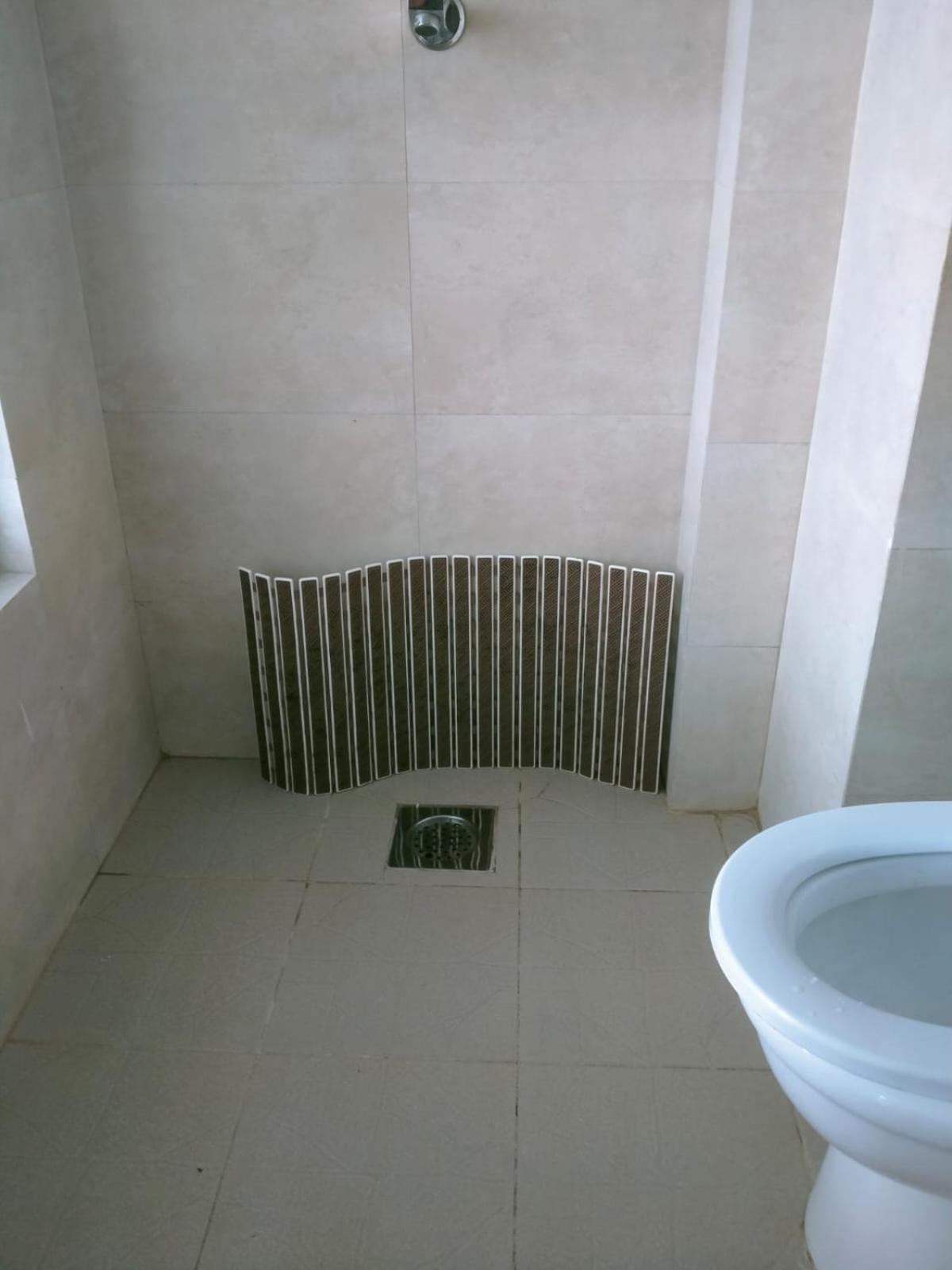 נגאקוט Lasso Khaja Ghar מראה חיצוני תמונה